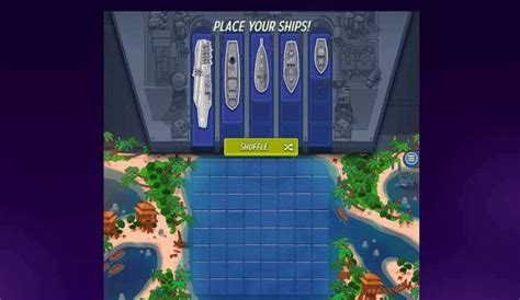 online savaş gemisi oyunları